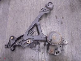 Kuipframe BMW K 1200 R 