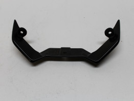 Koplampomlijsting Yamaha MT 07