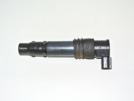 Bobine Suzuki GSX R 1000