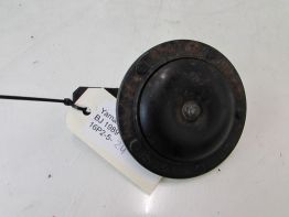 Claxon Yamaha XJ 600 Diversion