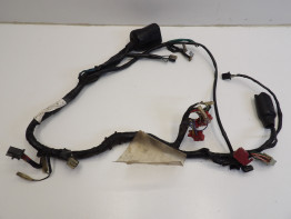 Kabelboom Honda VF 700 750 Supermagna