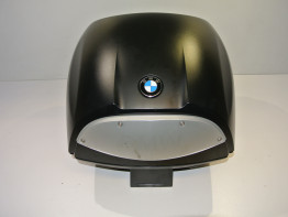 Topkoffer BMW R 1200 R