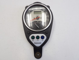 Tacho-set Kawasaki VN 900