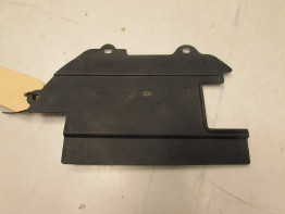 Overig Honda NTV 650