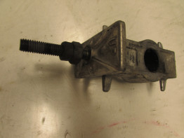 Achterbrug Honda CBR 1000 F