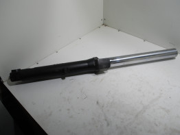 Standrohr Gabelholm rechts komplett Aprilia Caponord 1000