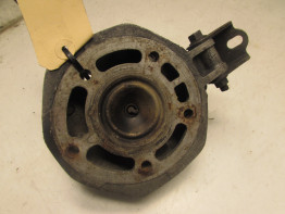 Cilinderkop Yamaha TZR 125