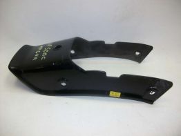 Achterkuipdeel Honda VF 500 