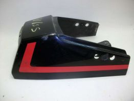 Rear cowl Honda VF 1100 Sabre