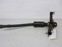 Other Kawasaki GPZ 750