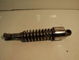 Achterschokbreker Honda CB 750 