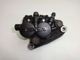Brake caliper right front Honda VF 1100 Sabre