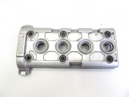 Kleppendeksel Yamaha YZF R6