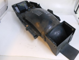 Hinterradabdeckung BMW R 1100 1150 RS