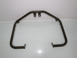 Engine Guard Moto Guzzi V35 V50 V65