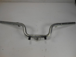 Stuur Yamaha XP 500 T-Max