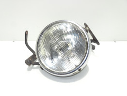 Scheinwerfer Moto Guzzi V 65 C