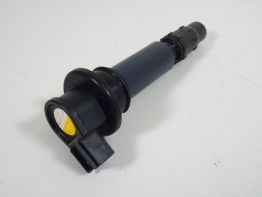 Bobine Triumph Tiger 1050