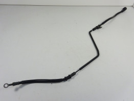 Clutch hose Yamaha FJR 1300
