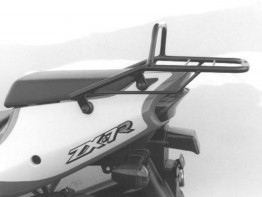 Topkofferdrager Kawasaki ZX 7 R