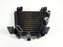 Oliekoeler Ducati 749 999