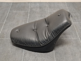 Zadel Harley Davidson FXR