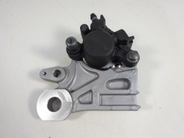 Achter remklauw Yamaha MT 09