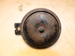 Hupe Yamaha XJ 900 S Diversion