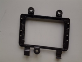 Overig Aprilia RSV 4