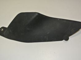 Rechter zijkuip klein BMW R 1150 R