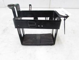 Accubak Suzuki Overige Suzuki