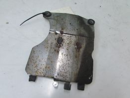 Overig Honda VFR 750