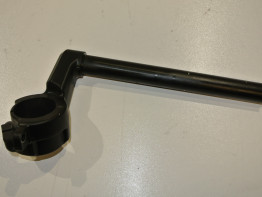 Clip on rechts Yamaha XV 950 R