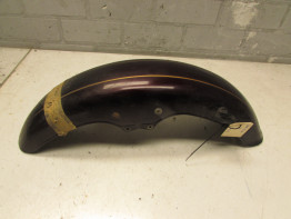 Kotflugel vorne Honda Overige Honda