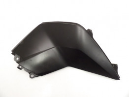 Rechter zijkuip KTM 390 Duke