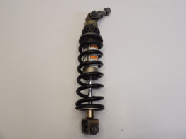 Achterschokbreker Yamaha FZR 400 R RR SP