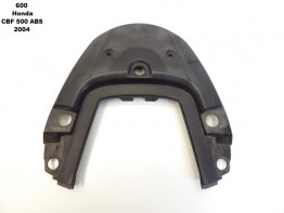 Achterkuipdeel Honda CBF 500