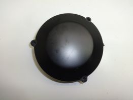 Dynamodeksel Yamaha XJ 650