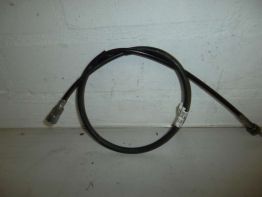 Kilometerkabel Kawasaki ZX 6 R