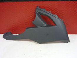 Rechter onderkuip Kawasaki ZX 10 R