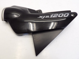 Cowl left small Yamaha XJR 1200