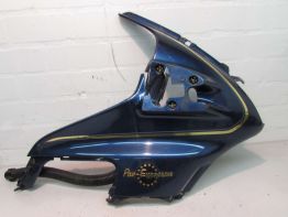 Rechter topkuip Honda ST 1100 Pan European