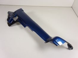 Heck rechts BMW R 1100 RT