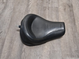 Zadel Harley Davidson Overige Harley Davidson