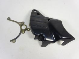 Ritzelabdeckung Aprilia Falco