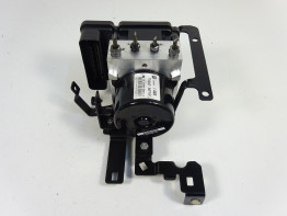 ABS pumpe druckmodulator BMW K 1200 R 