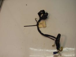 Stuurschakelaar Yamaha YZF R6