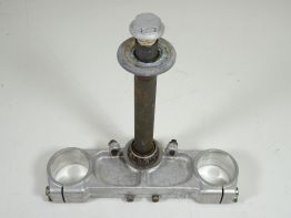 T stuk Ducati monster 600