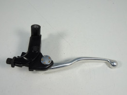 Lever handle clutch Kawasaki VERSYS 1000