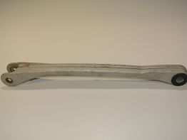 Achterbrug BMW R 1200 GS